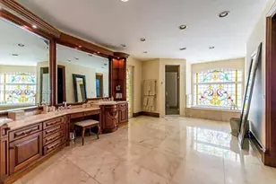 3630 Justison Rd, Miami, FL 33133 - Photo 6