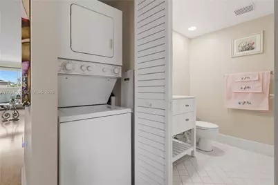 13705 SW 12th St #202B, Pembroke Pines, FL 33027 - Photo 18