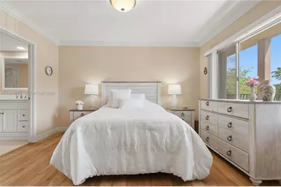 13705 SW 12th St #202B, Pembroke Pines, FL 33027 - Photo 14