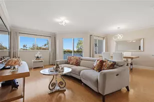 13705 SW 12th St, Pembroke Pines, FL 33027 - Photo 2