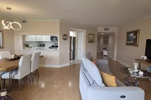 13705 SW 12th St, Pembroke Pines, FL 33027 - Photo 10