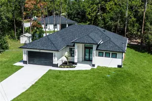 1207 Ramus St E, Lehigh Acres, FL 33974 - Photo 1