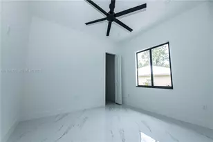 1207 Ramus St E, Lehigh Acres, FL 33974 - Photo 28