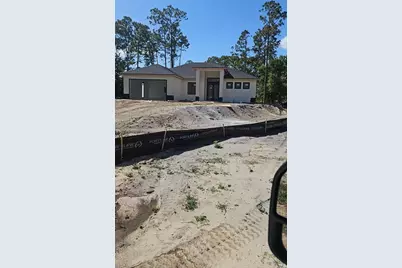 1207 Ramus St East, Lehigh Acres, FL 33974 - Photo 1