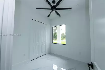 1207 Ramus St East, Lehigh Acres, FL 33974 - Photo 12