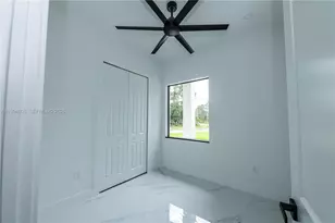 1207 Ramus St E, Lehigh Acres, FL 33974 - Photo 12