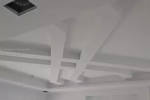 1207 Ramus St E, Lehigh Acres, FL 33974 - Photo 2