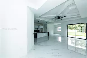 1207 Ramus St E, Lehigh Acres, FL 33974 - Photo 30