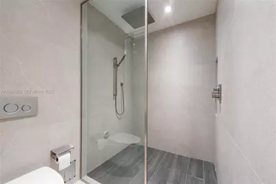 255 Galen Dr #2I, Key Biscayne, FL 33149 - Photo 16