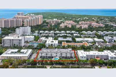 255 Galen Dr #2I, Key Biscayne, FL 33149 - Photo 24