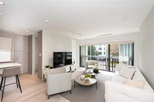 255 Galen Dr, Key Biscayne, FL 33149 - Photo 2