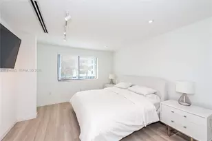 255 Galen Dr, Key Biscayne, FL 33149 - Photo 12