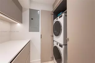 255 Galen Dr, Key Biscayne, FL 33149 - Photo 10