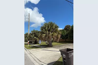 547 17th St, West Palm Beach, FL 33407 - Photo 2