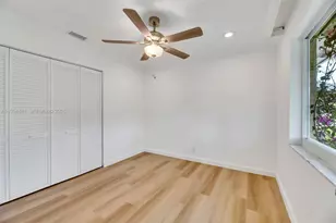 1117 SE 5th St, Deerfield Beach, FL 33441 - Photo 6