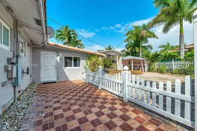 1117 SE 5th St, Deerfield Beach, FL 33441 - Photo 20