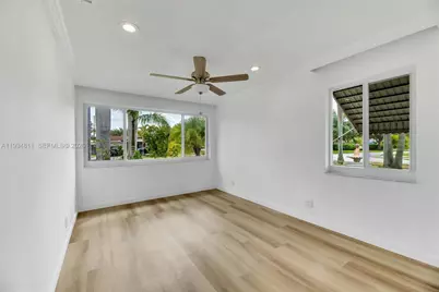 1117 SE 5th St, Deerfield Beach, FL 33441 - Photo 12