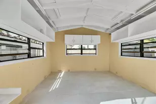 1117 SE 5th St, Deerfield Beach, FL 33441 - Photo 22