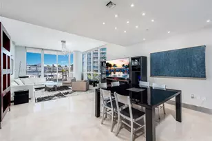 100 S Pointe Dr, Miami Beach, FL 33139 - Photo 12