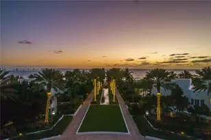 100 S Pointe Dr, Miami Beach, FL 33139 - Photo 34
