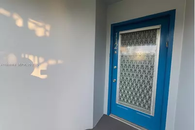 12500 SW 5th Ct #112M, Pembroke Pines, FL 33027 - Photo 16