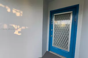 12500 SW 5th Ct, Pembroke Pines, FL 33027 - Photo 16