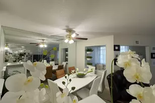 12500 SW 5th Ct, Pembroke Pines, FL 33027 - Photo 2