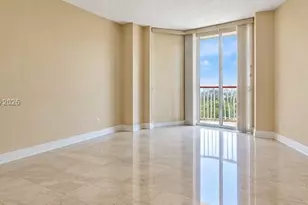 6767 Collins Ave, Miami Beach, FL 33141 - Photo 30