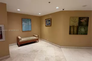 6767 Collins Ave, Miami Beach, FL 33141 - Photo 8