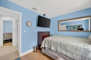 14610 SW 145th Pl, Miami, FL 33186 - Photo 22