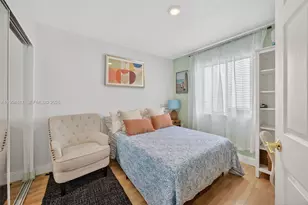 14610 SW 145th Pl, Miami, FL 33186 - Photo 26