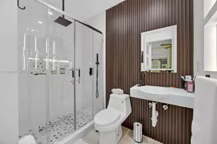 14610 SW 145th Pl, Miami, FL 33186 - Photo 32