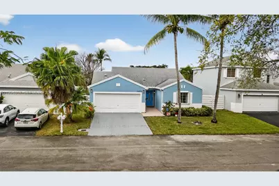 14610 SW 145th Pl, Miami, FL 33186 - Photo 44