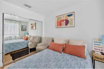 14610 SW 145th Pl, Miami, FL 33186 - Photo 28