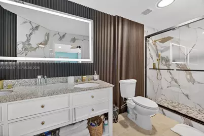 14610 SW 145th Pl, Miami, FL 33186 - Photo 20