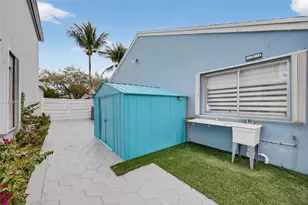 14610 SW 145th Pl, Miami, FL 33186 - Photo 42