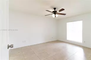 875 Riverside Dr, Coral Springs, FL 33071 - Photo 14