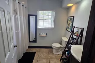 14461 SW 152nd Ct, Miami, FL 33196 - Photo 6