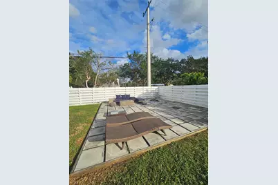 14461 SW 152nd Ct, Miami, FL 33196 - Photo 14