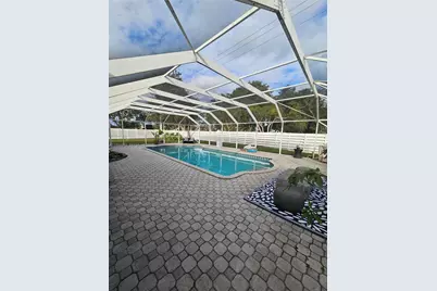 14461 SW 152nd Ct, Miami, FL 33196 - Photo 12