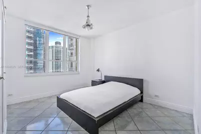 888 Brickell Key Dr #2201, Miami, FL 33131 - Photo 18