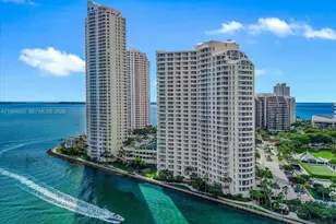 888 Brickell Key Dr, Miami, FL 33131 - Photo 22