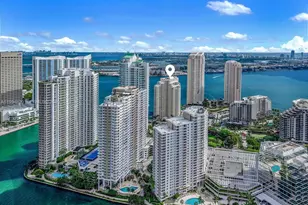 888 Brickell Key Dr, Miami, FL 33131 - Photo 30