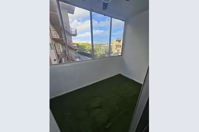 6055 W 19th #209, Hialeah, FL 33012 - Photo 2