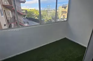 6055 W 19th, Hialeah, FL 33012 - Photo 2