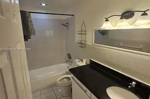 6055 W 19th, Hialeah, FL 33012 - Photo 8