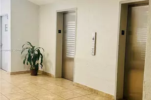 17570 Atlantic Blvd, Sunny Isles Beach, FL 33160 - Photo 14