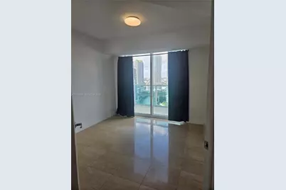 41 SE 5th St #1517, Miami, FL 33131 - Photo 42