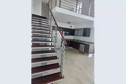 41 SE 5th St #1517, Miami, FL 33131 - Photo 16