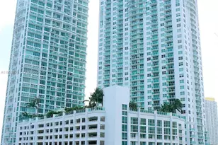 41 SE 5th St, Miami, FL 33131 - Photo 2